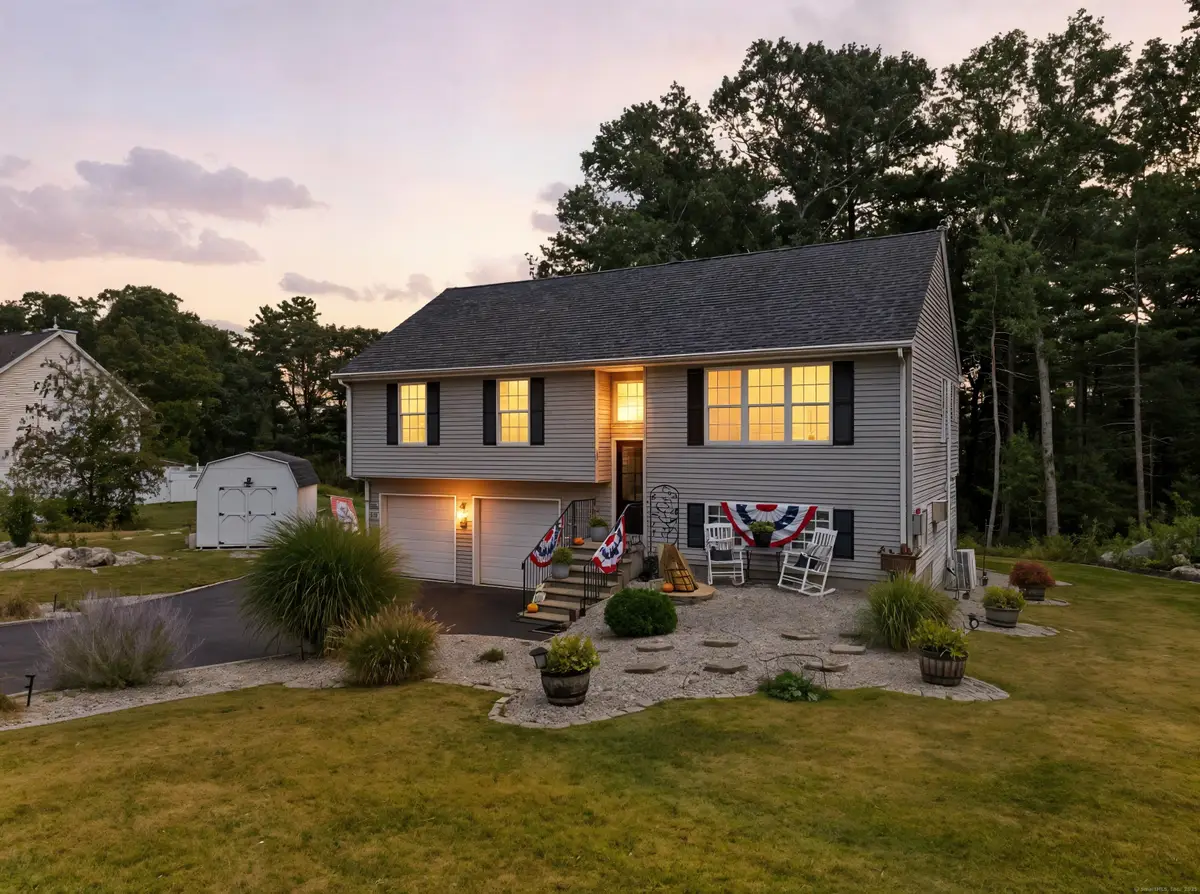 30 Mayhew Drive, Killingly, CT 06241 - Image #1