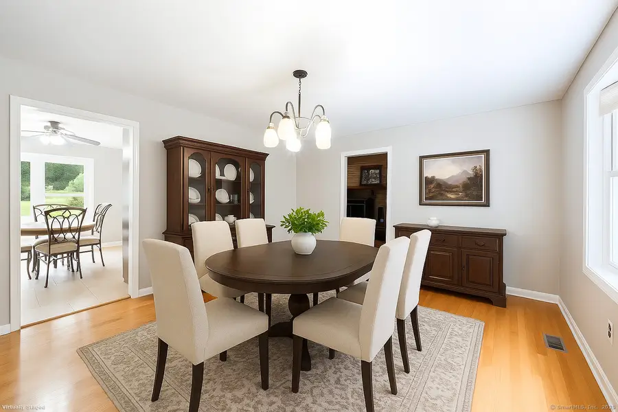 7 Council Drive, Oxford, CT 06478 - Image #3