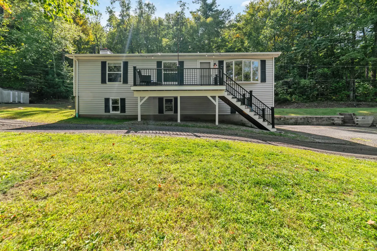 718 Northfield Road, Northfield, CT 06778 - Image #1