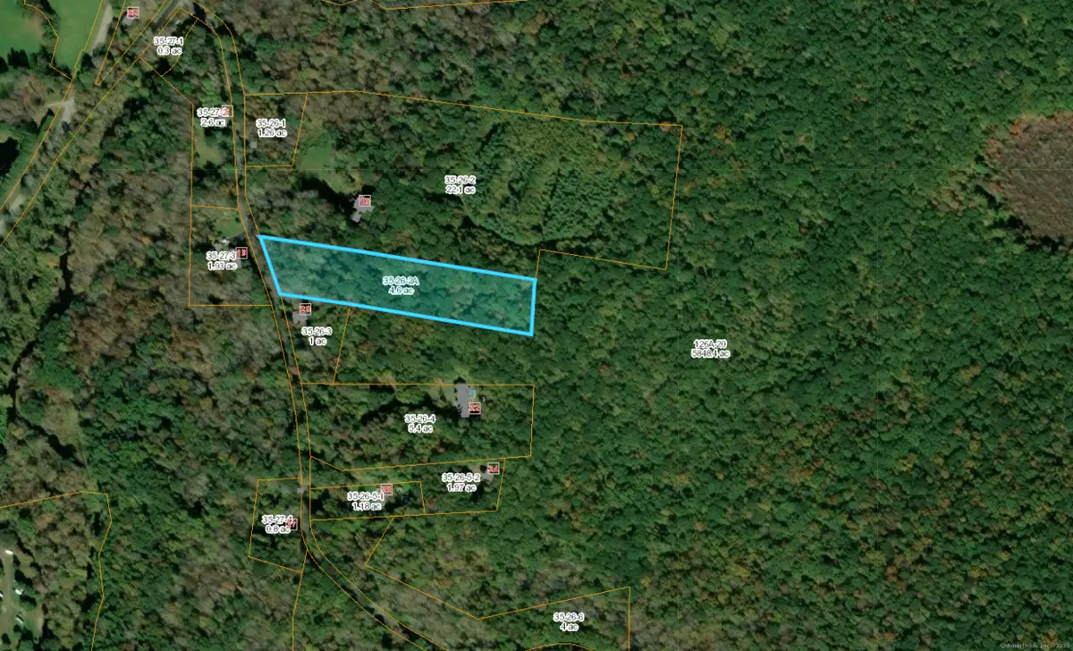 00 Pilfershire Road, Eastford, CT 06242 - Image #1