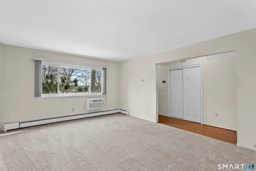 200 Woodmont Avenue #130, Bridgeport, CT 06606 - #3