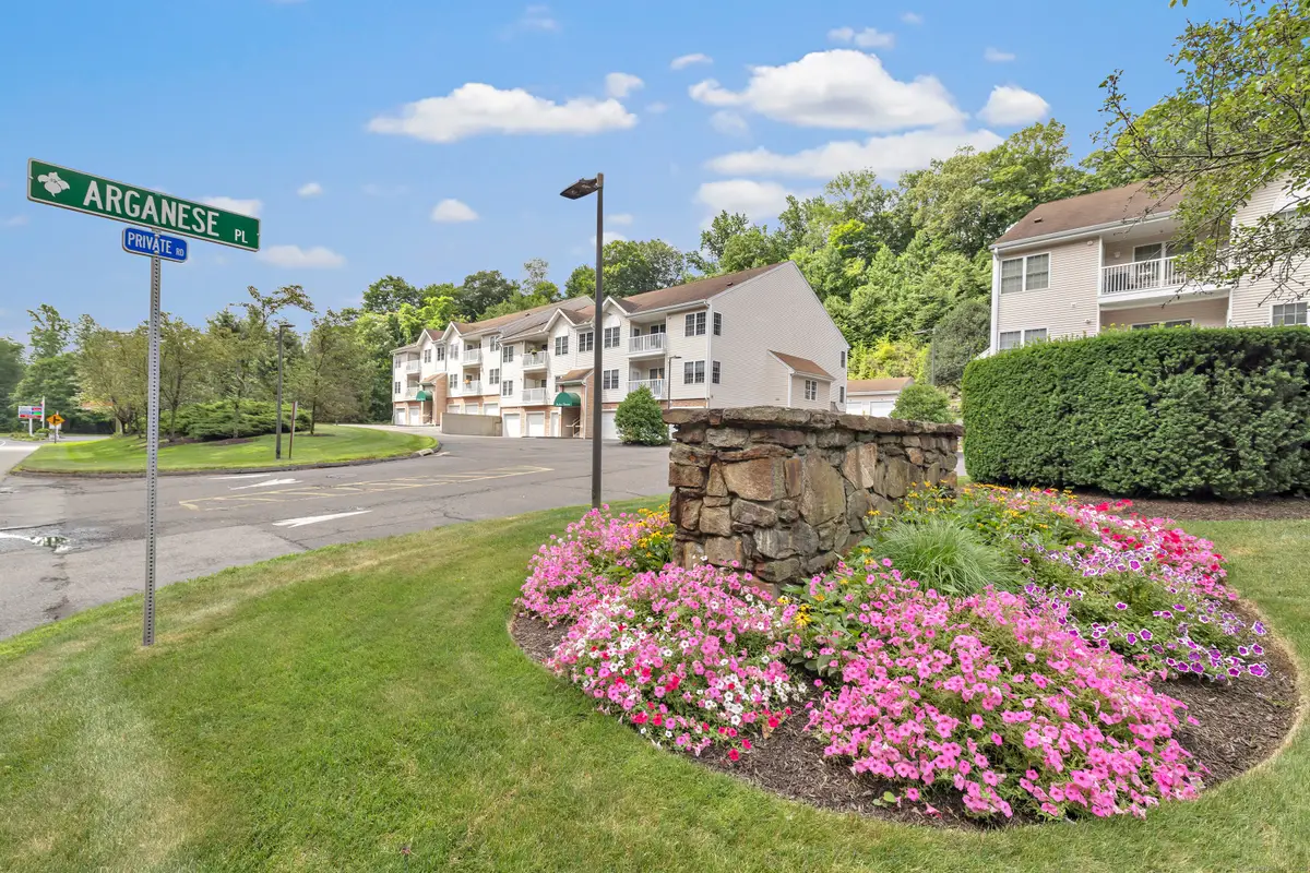 11211 Arganese Place #11211, Trumbull, CT 06611 - Image #1