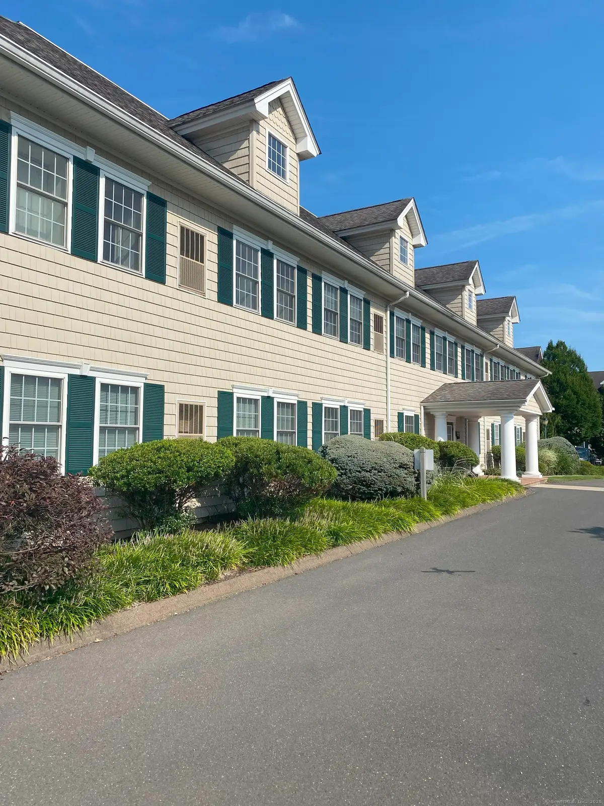 380 Main Street #7, Wallingford, CT 06492 - Image #1