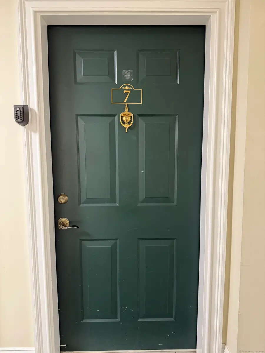 380 Main Street #7, Wallingford, CT 06492 - Image #2