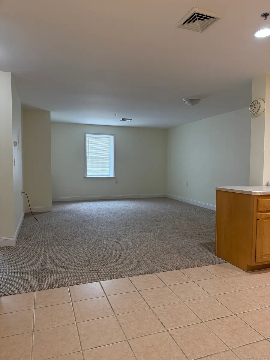380 Main Street #7, Wallingford, CT 06492 - Image #3