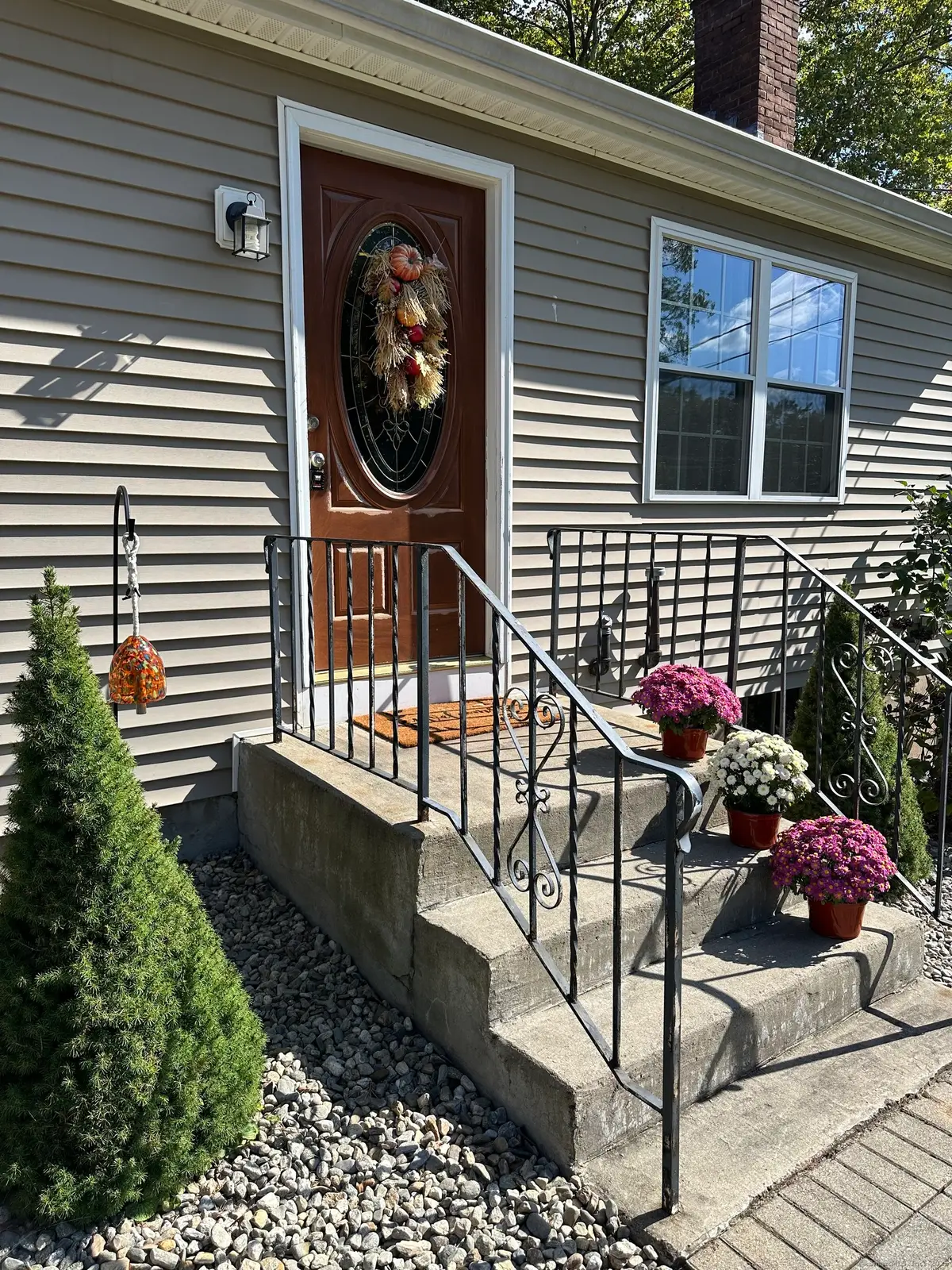 47 High Street, Portland, CT 06480 - Image #1