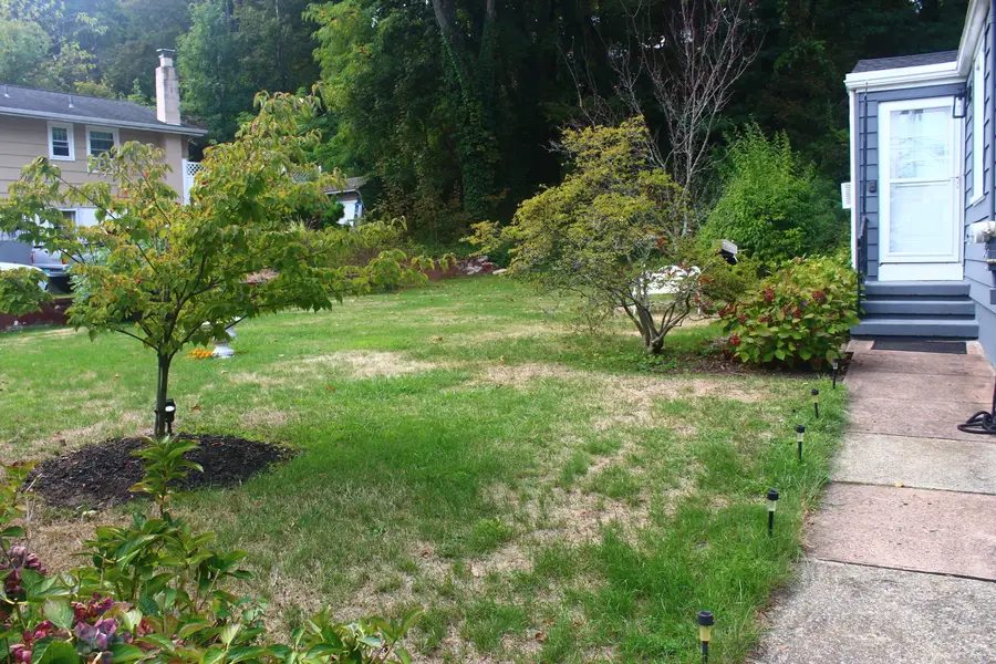 44 Huntington Avenue, New Haven, CT 06512 - Image #3