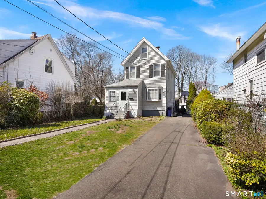 239 William Street, West Haven, CT 06516 - #2