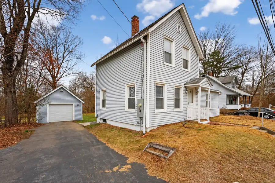 153 Otrobando Avenue, Norwich, CT 06360 - Image #2