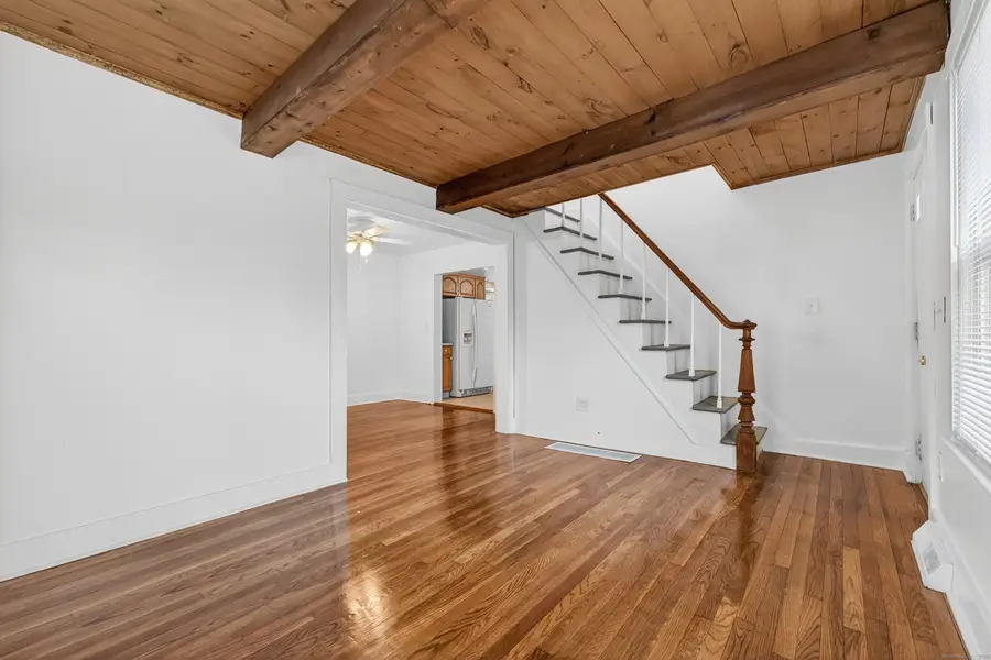 153 Otrobando Avenue, Norwich, CT 06360 - Image #3