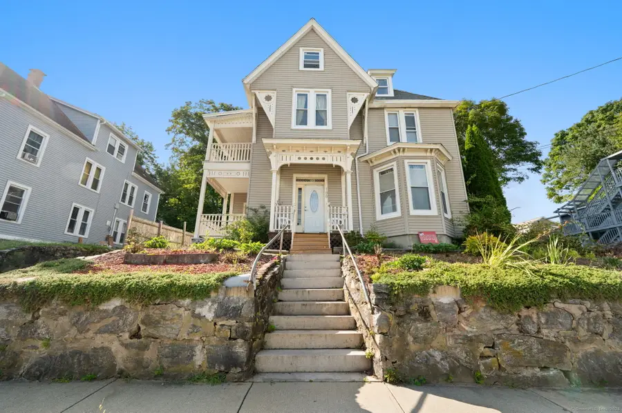 188 Central Avenue, Norwich, CT 06360 - Image #2