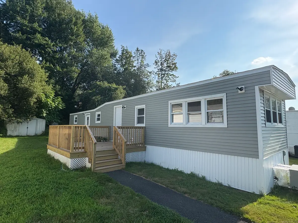 69 Nancy Lane, Naugatuck, CT 06770 - Image #1