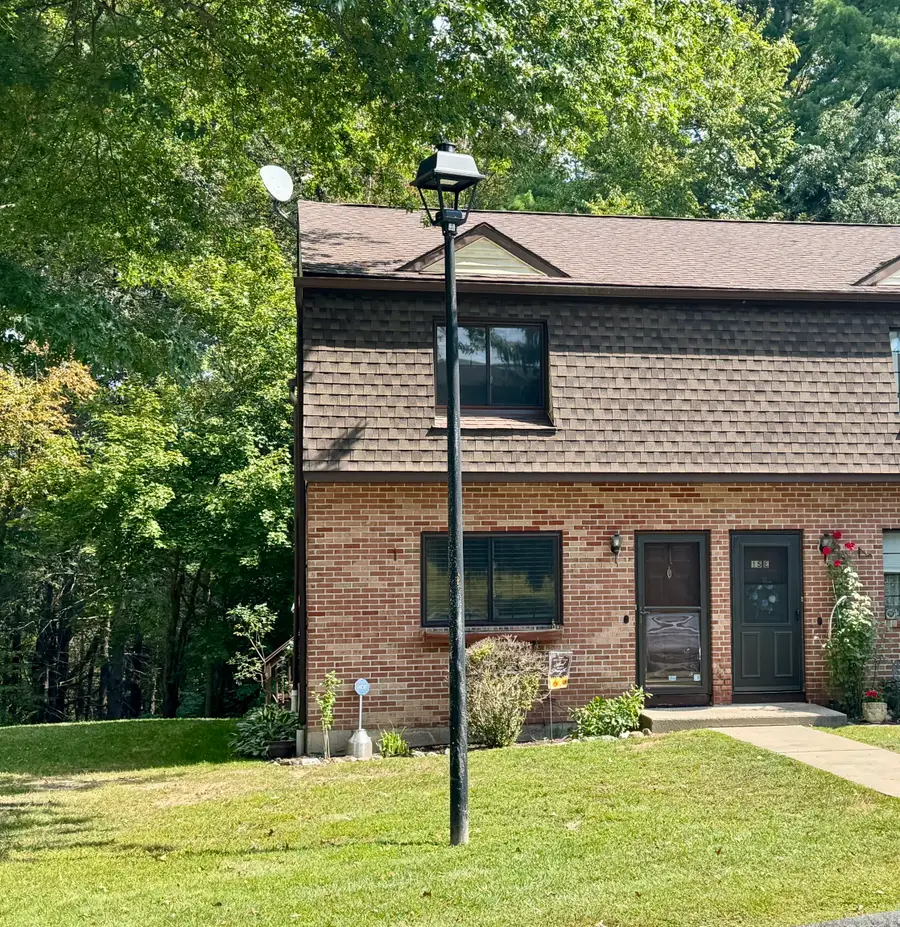 143 Pine Hill Road #15F, Thomaston, CT 06787 - Image #2