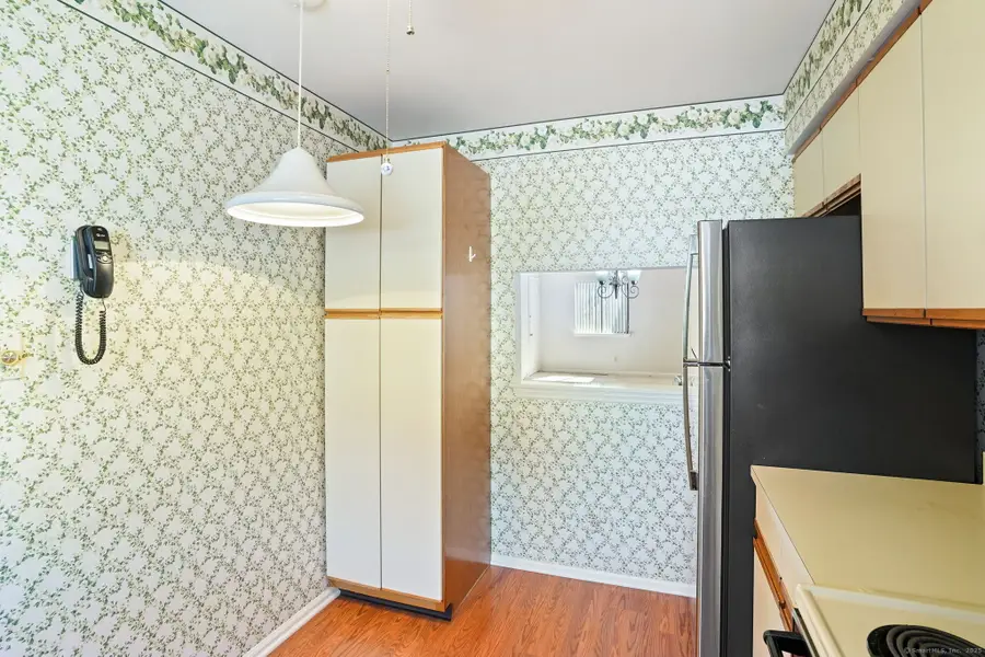 81 Lance Circle #81, Bridgeport, CT 06606 - Image #2