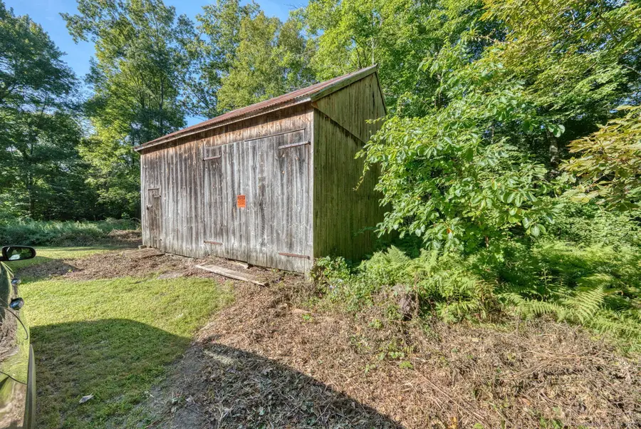 335 Old Post Road, Tolland, CT 06084 - Image #3