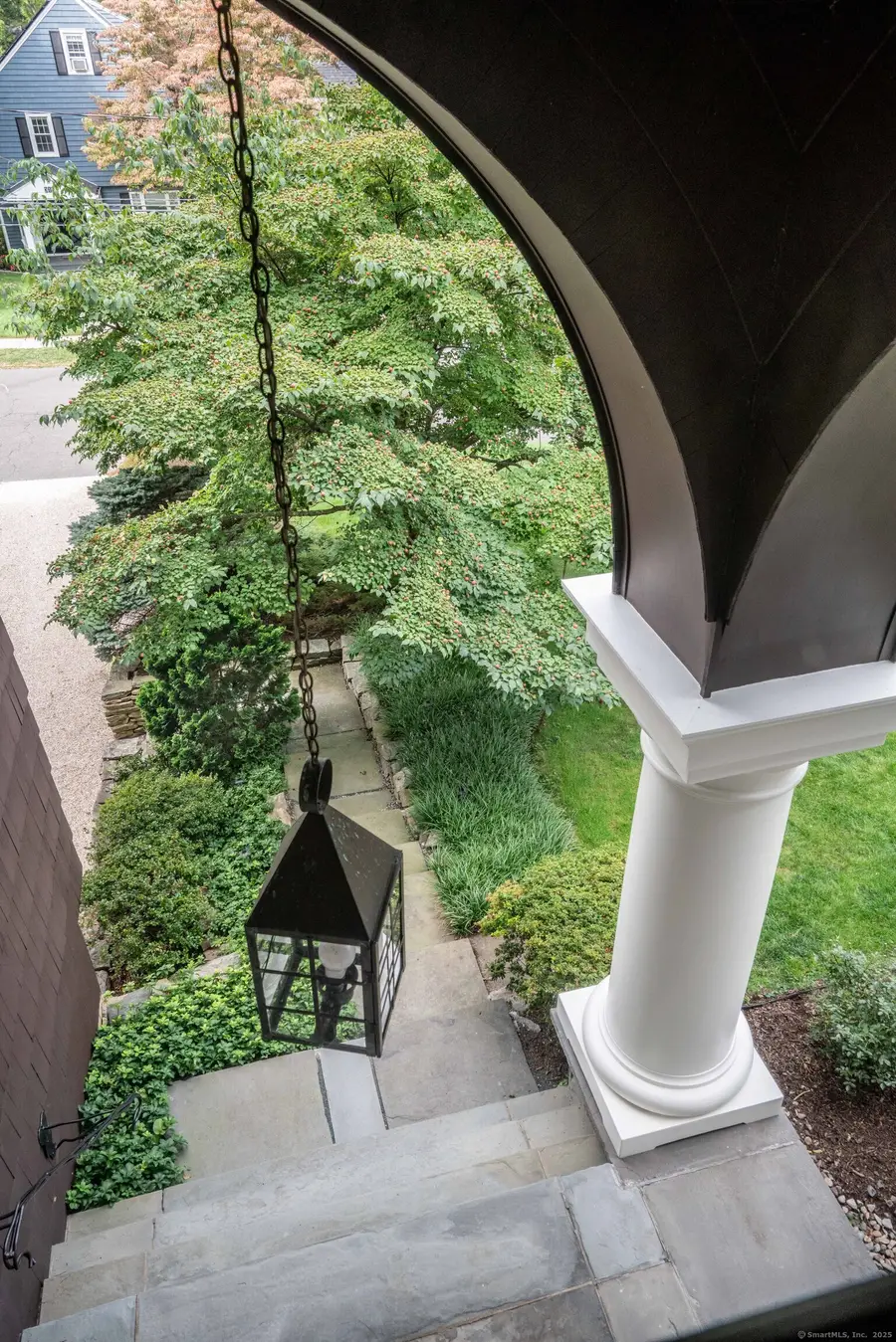 320 North Steele Road, West Hartford, CT 06117 - Image #3