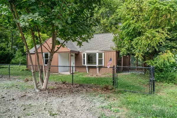 14 Main St Extension, Tariffville, CT 06081 - Image #1