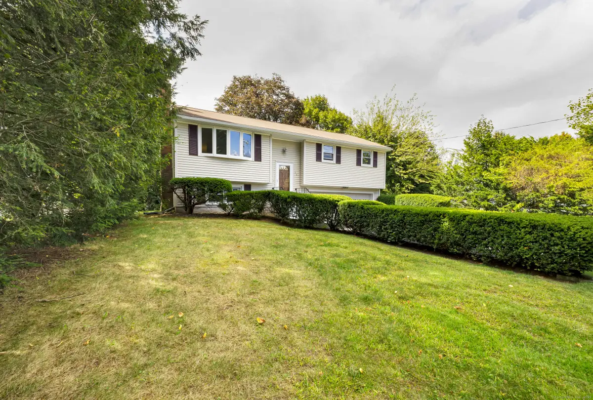 84 Goshen Court, Bristol, CT 06010 - Image #1