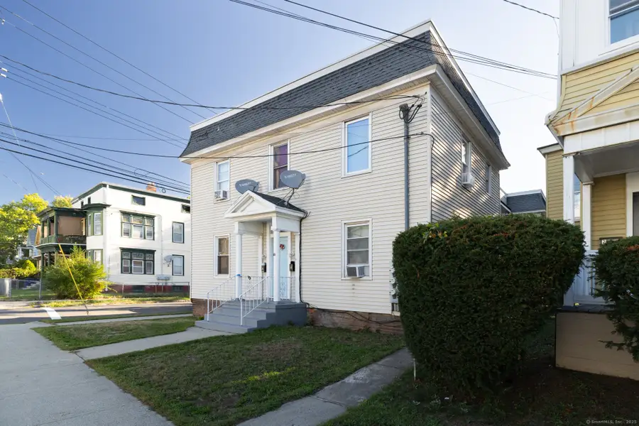 55 Sherman Avenue, New Haven, CT 06511 - Image #3