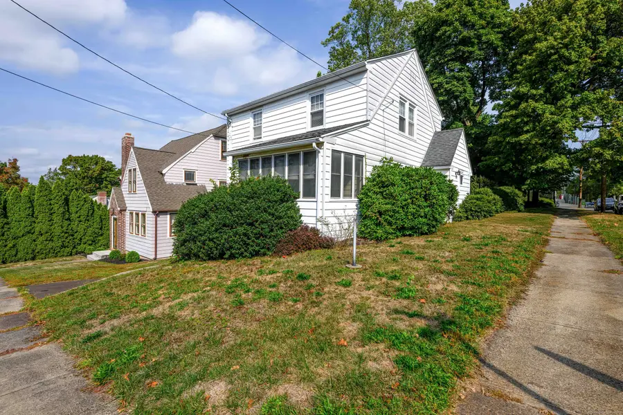 36 Bayard Avenue, North Haven, CT 06473 - Image #2