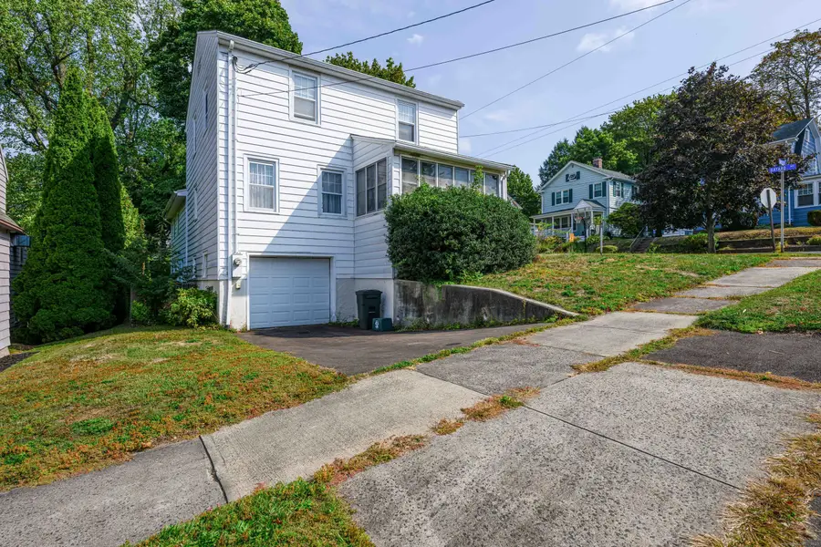 36 Bayard Avenue, North Haven, CT 06473 - Image #3