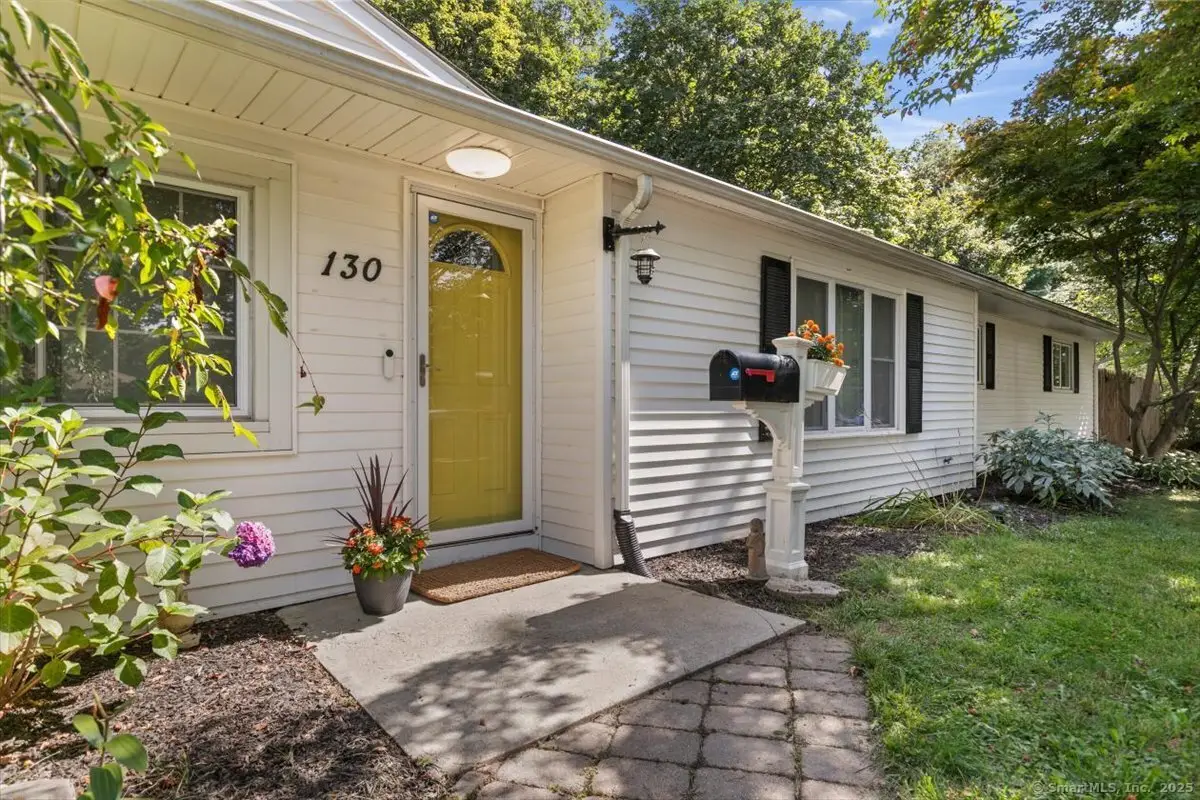 130 Edwards Road, Cheshire, CT 06410 - Image #1