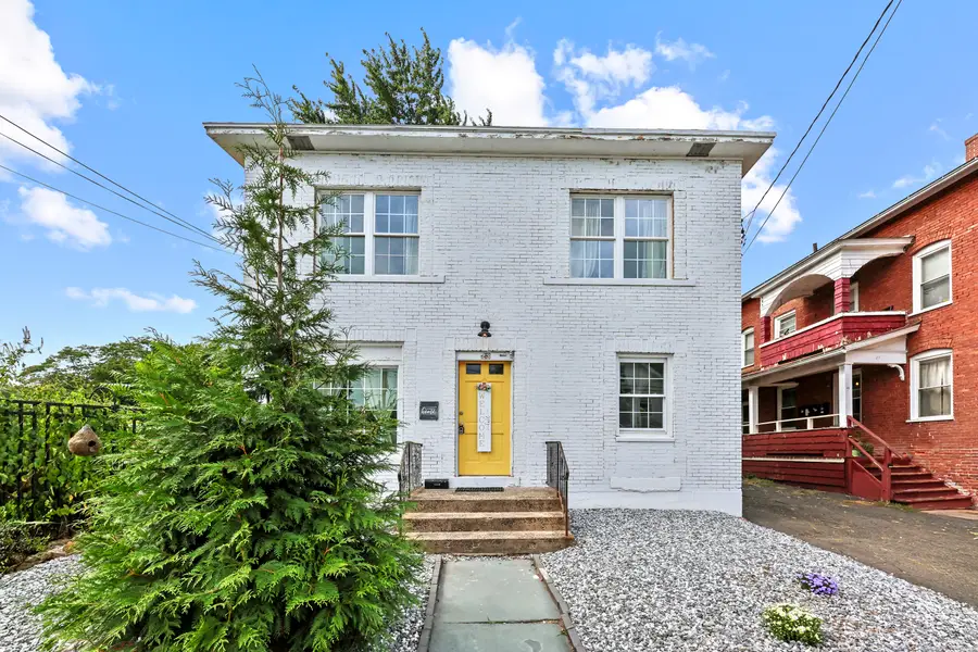 23 Hotchkiss Street, Middletown, CT 06457 - Image #2