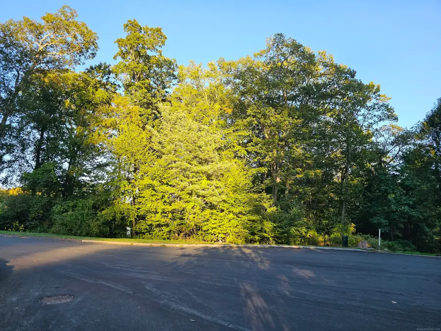 Address Withheld By Seller, Danbury, CT 06811 - Image #3