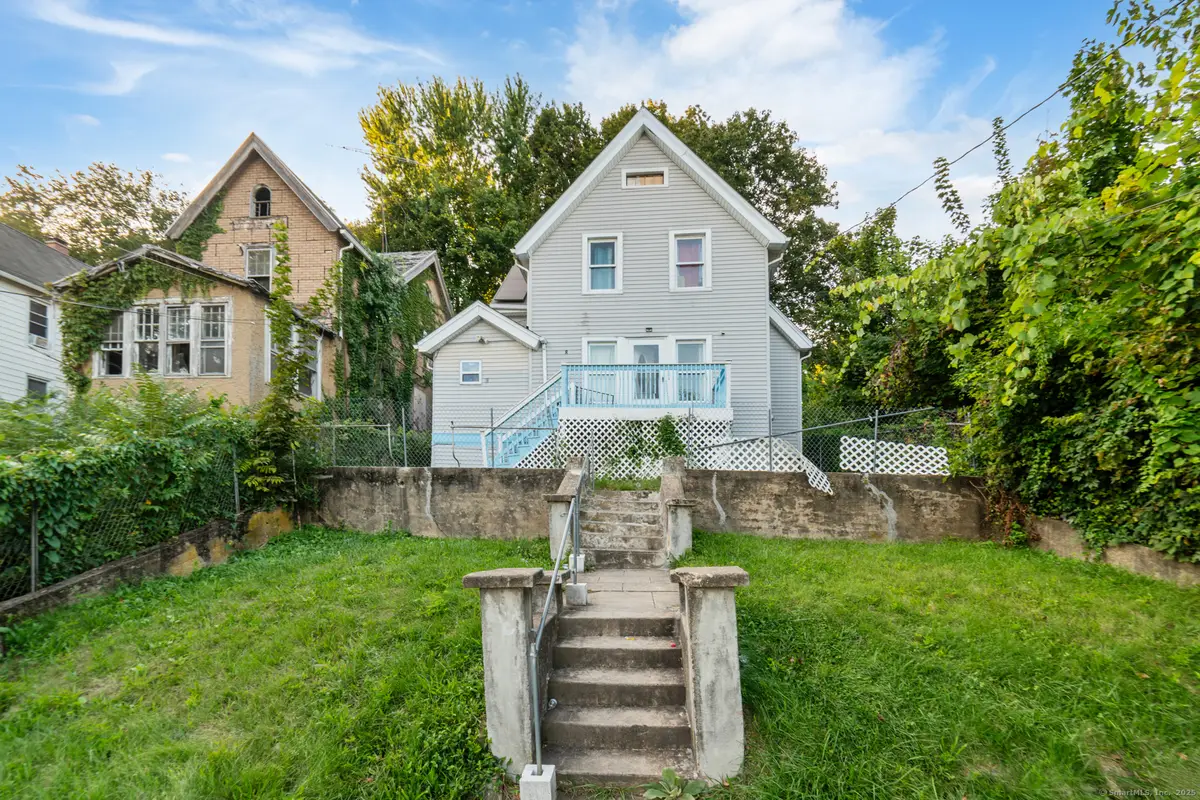 81 Easton Avenue, Waterbury, CT 06704 - Image #1