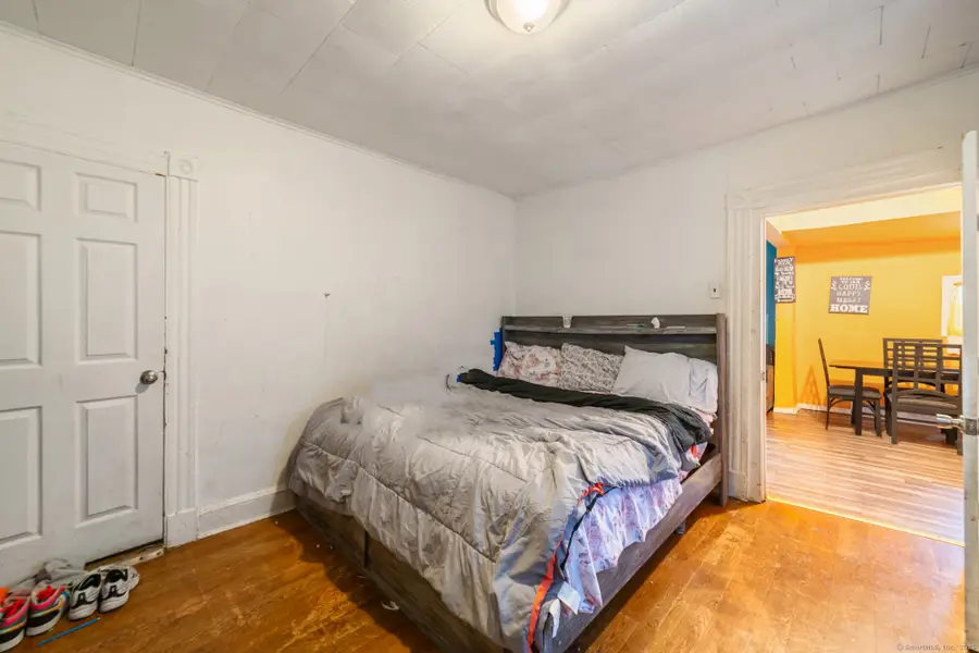 81 Easton Avenue, Waterbury, CT 06704 - Image #3