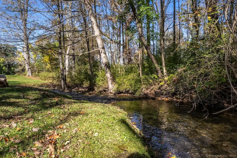 30 Knibloe Hill Road, Sharon, CT 06069 - Image #3