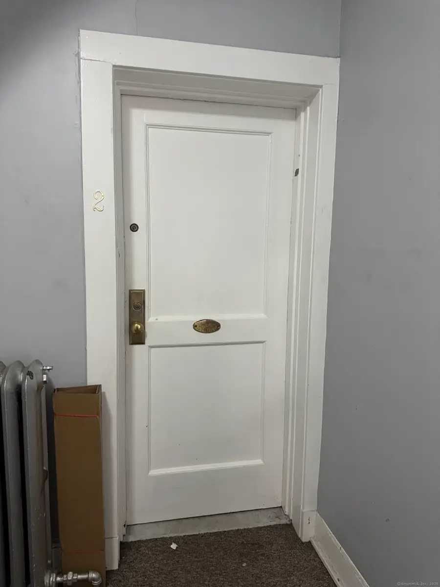 785 Connecticut Avenue #2, Bridgeport, CT 06607 - Image #2