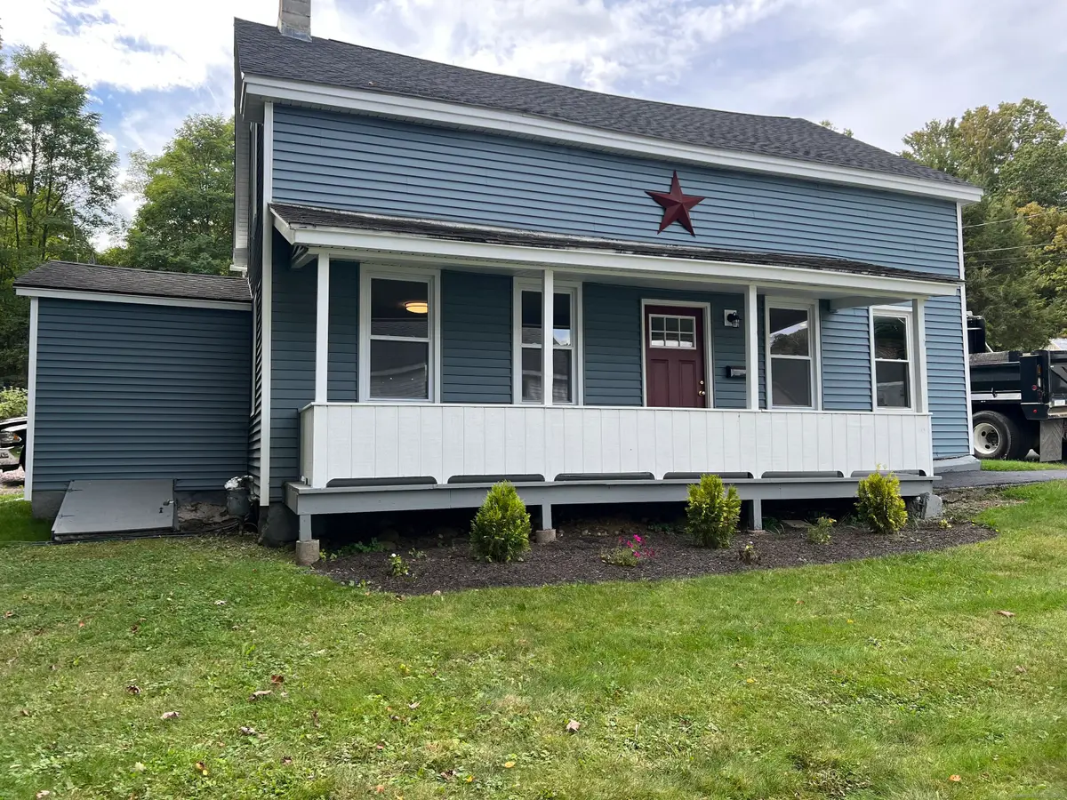 15 John Street, Winchester, CT 06098 - Image #1