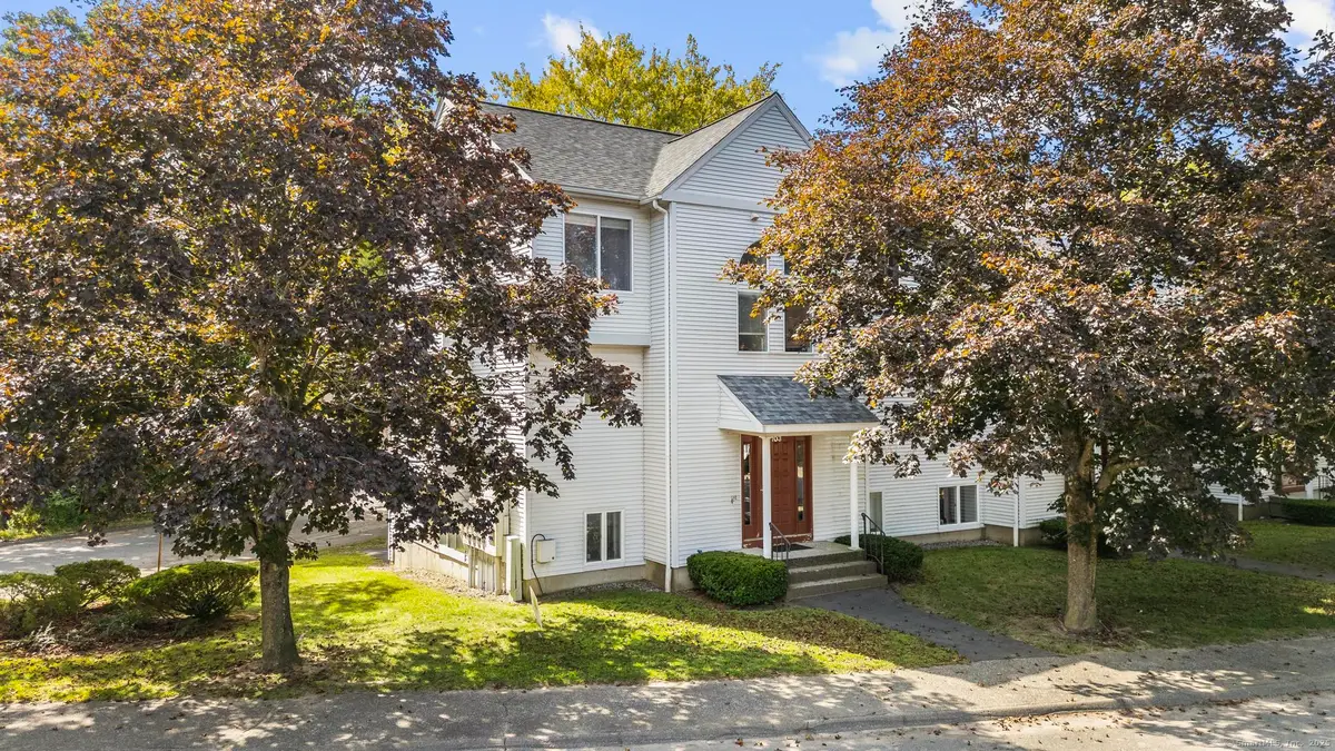 103 Hamden Avenue #B, Waterbury, CT 06704 - Image #1