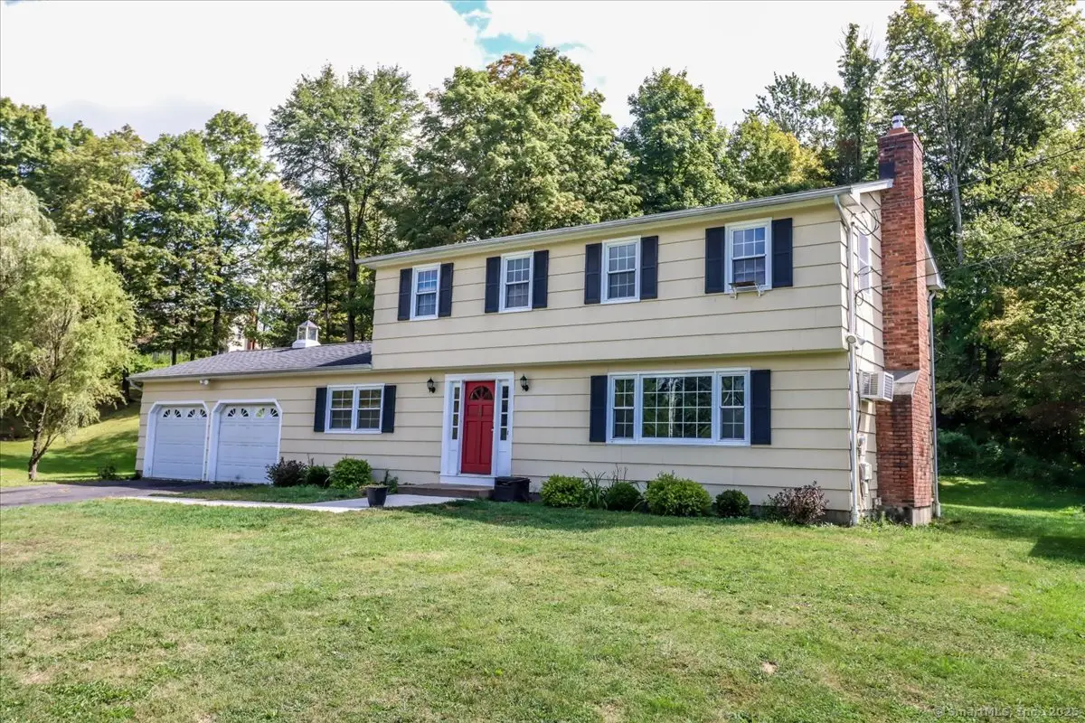 133 Sugar Street, Newtown, CT 06470 - Image #1