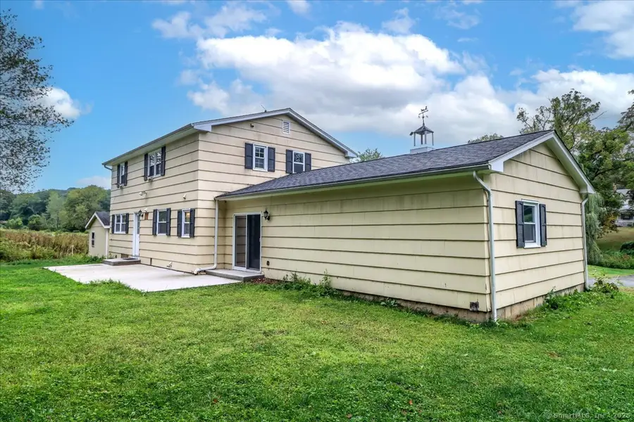 133 Sugar Street, Newtown, CT 06470 - Image #3