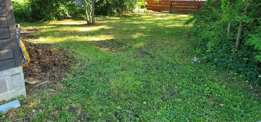 13 Overlook Terrace, Plymouth, CT 06786 - Image #2