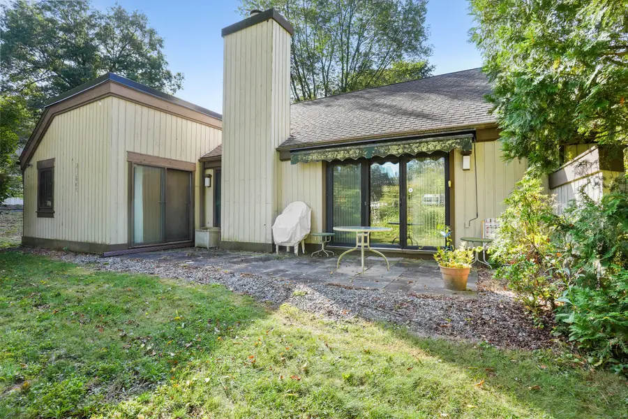 626 Heritage Village, Southbury, CT 06488 - Image #3