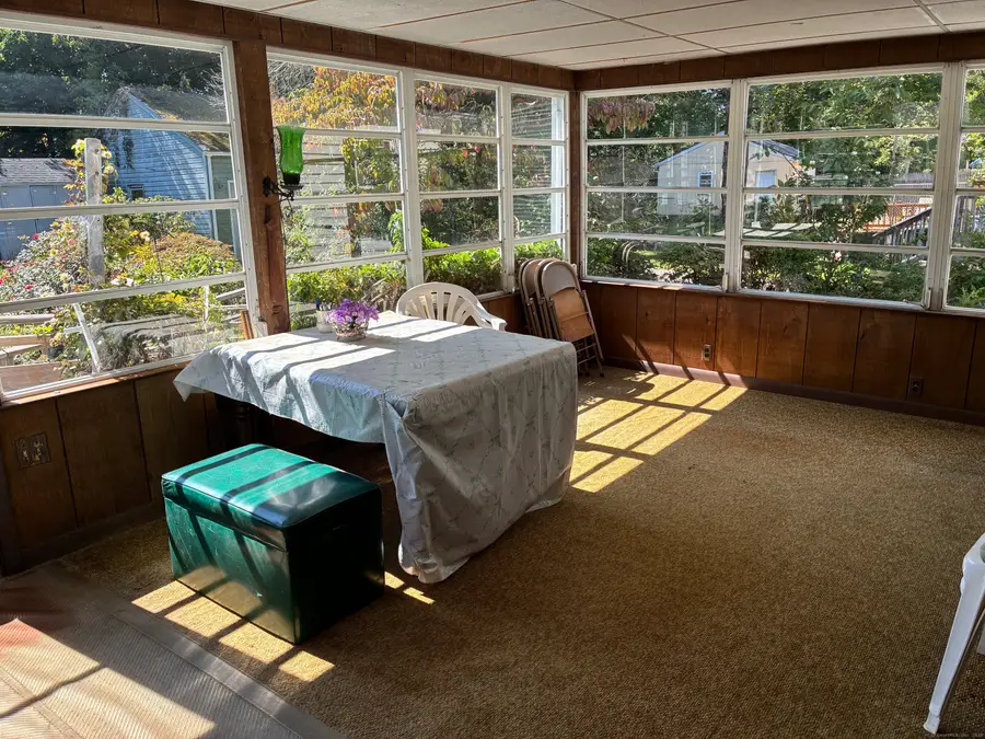 27 Harding Avenue, Newington, CT 06111 - Image #2