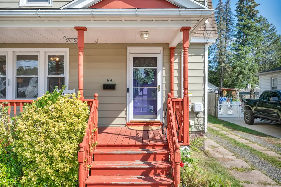 89 Glenbrook Avenue, Hamden, CT 06514 - Image #3