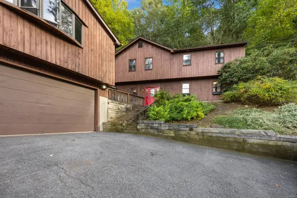 43 Pine Hill Road, Thomaston, CT 06787