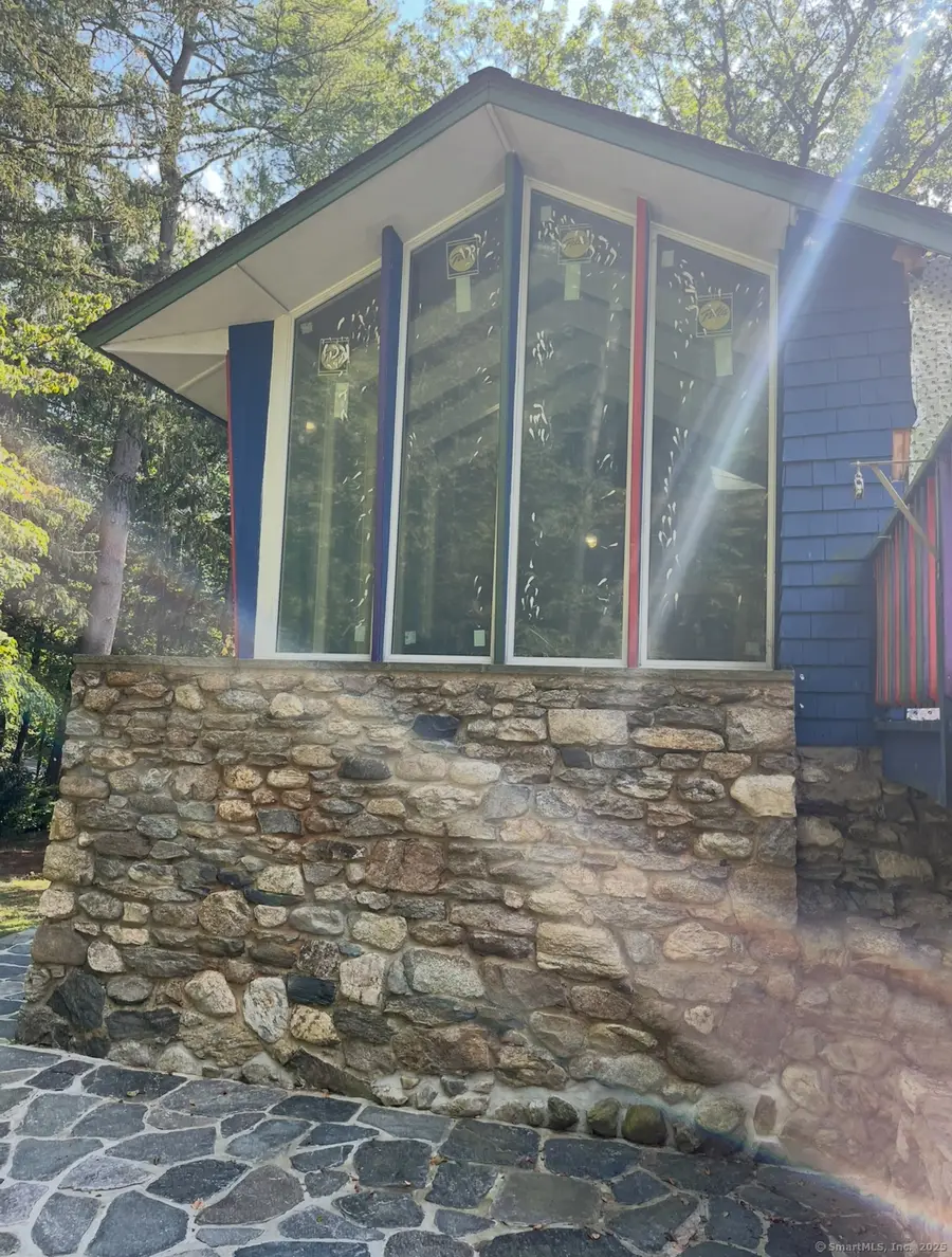 58 Old Rock Lane, Norwalk, CT 06850 - Image #2