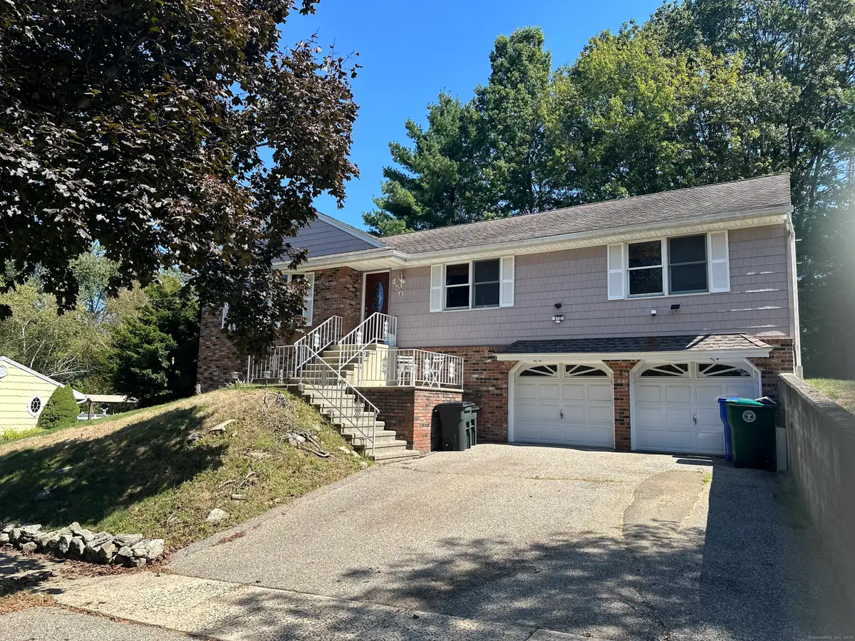 450 Emerald Place, Stratford, CT 06614 - Image #1