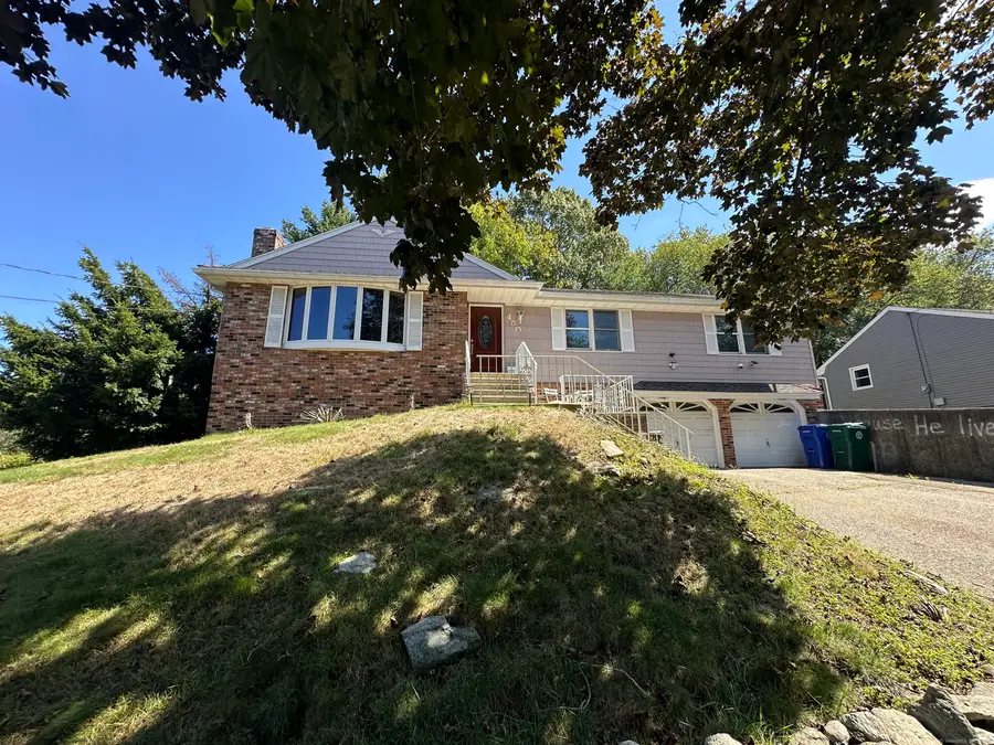 450 Emerald Place, Stratford, CT 06614 - Image #3