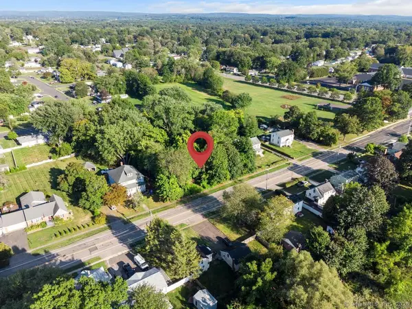 Address Withheld By Seller, East Hartford, CT 06118