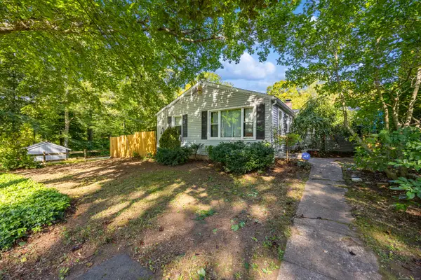 10 Walker Lane, Marlborough, CT 06447