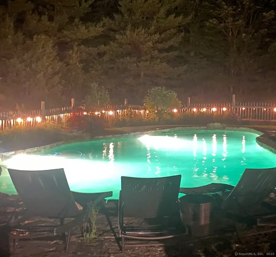 15 Cemetery Hill Road, Cornwall Town, CT 06796 - Image #3