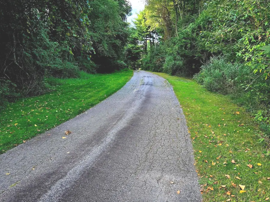 181 Mack Road, Lebanon, CT 06249 - Image #2