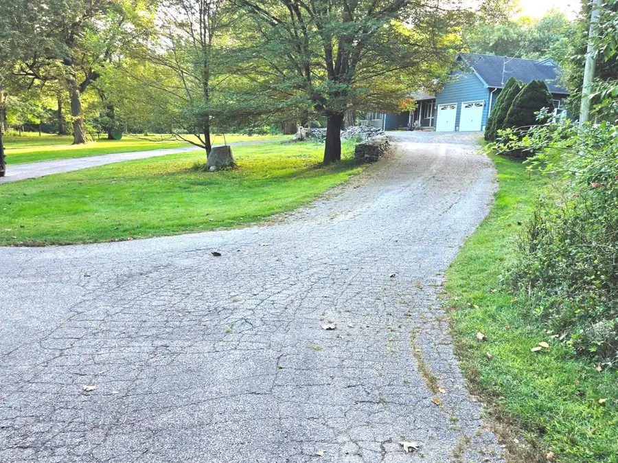 181 Mack Road, Lebanon, CT 06249 - Image #3