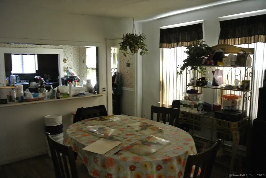 144 West Street, New Britain, CT 06051 - Image #2